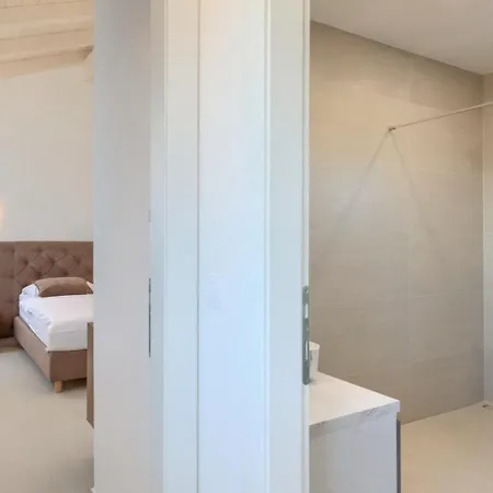 Βίλα Leon For 8 People With Private Pool & Pet Friendly Near Novigrad