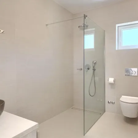 Leon For 8 People With Private Pool & Pet Friendly Near Novigrad * Brtonigla