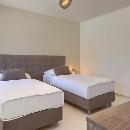 Leon For 8 People With Private Pool & Pet Friendly Near Novigrad